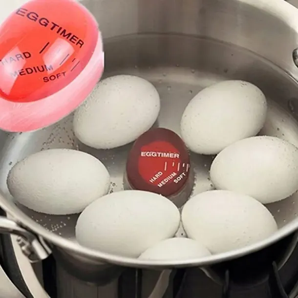 jajko-minutnik-kuchenny-timer-gotowanie-jaj-kolor-odcienie-czerwieni