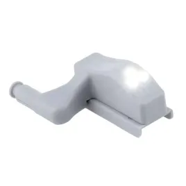 lampka-do-szafki-na-zawias-drzwi-3x-led