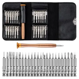 zestaw-precyzyjnych-srubokretow-25w1-wkretaki-torx