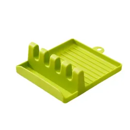 podstawka-kuchenna-podkladka-pod-lyzki-ociekacz