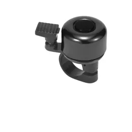 dzwonek-rowerowy-metalowy-glosny-na-rower-miejski