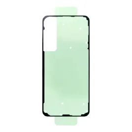 tasma-klejaca-uszczelka-klapka-baterii-samsung-s25-s936b-gh81-26939a