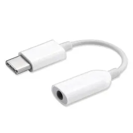 xiaomi-oryginalny-adapter-aux-typ-c-meski-do-jack-35-mm-zenski-bialy-b