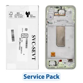 servicepack-wyswietlacz-lcd-samsung-a34-5g-a346b-green-gh82-31200c