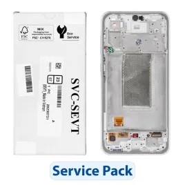 servicepack-wyswietlacz-lcd-samsung-a36-5g-a366b-lime-gh82-36841c