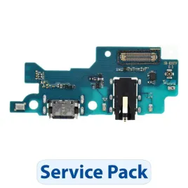 servicepack-plytka-ladowania-usb-samsung-m21-m30s-m31-m215-m307-m315-gh