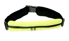 regulowany-pasek-do-biegania-etui-wzor-limonka