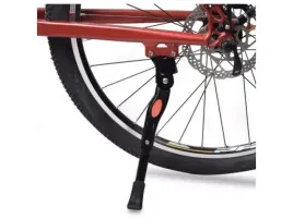stopka-podporka-regulowana-nozka-na-rower-rowerowa