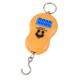 waga-hakowa-bagazowa-podrozna-wedkarska-lcd-50-kg