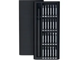 zestaw-precyzyjnych-srubokretow-w-etui-25el
