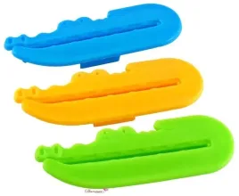 wyciskacz-pasty-do-tubek-dozownik-wyciskania-3szt