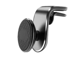 uchwyt-samochodowy-magnetyczny-do-auta-telefonu