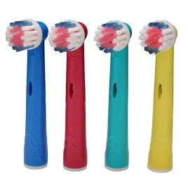 4x-koncowka-dla-dzieci-do-szczoteczki-oral-b