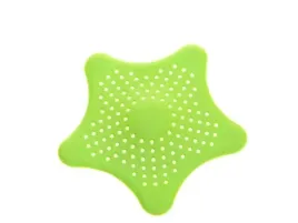 sitko-silikonowe-zlewu-wanny-umywalki-filtr-odplyw