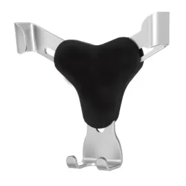 uchwyt-grawitacyjny-na-telefon-do-samochodu-kratke