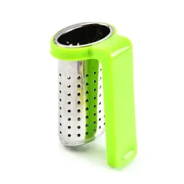 zaparzacz-do-herbaty-ziol-sitko-do-kubka-metalowe