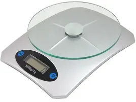 waga-kuchenna-elektroniczna-lcd-do-5kg-szklana