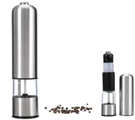 mlynek-elektryczny-do-soli-i-pieprzu