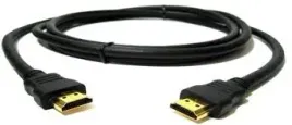 kabel-hdmi-14a-najnowszej-generacji-1080p