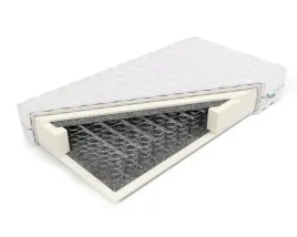materac-bonellowy-h2-160x200x16-sprezynowy-pianka-pu-antyalergiczny
