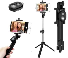 statyw-na-telefon-kijek-do-selfie-pilot-bluetoot
