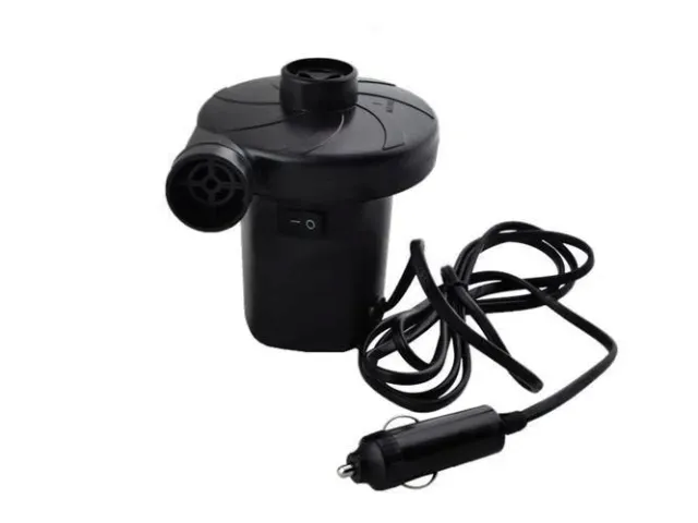 pompka-elektryczna-do-materaca-basenu-12v
