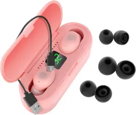 sluchawki-bezprzewodowe-powerbank-mikrofon