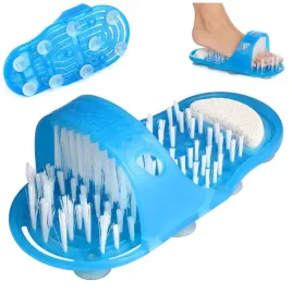 szczotka-do-mycia-stop-z-pumeksem-pod-prysznic-klapki-easy-feet