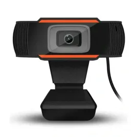 kamera-internetowa-hd-do-lekcji-kamerka-mikrofon