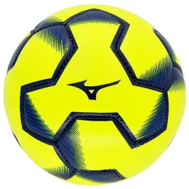 pilka-nozna-do-gry-nogi-mizuno-fuji-tr-ball-h-rozmiar-4