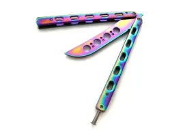 noz-motylkowy-treningowy-tepy-motylek-do-treningu