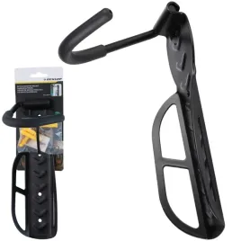 uchwyt-scienny-mocny-na-rower-wieszak-garaz-piwnica-dunlop