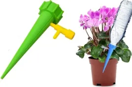 nawadniacz-do-kwiatow-doniczek-roslin-ogrod-10szt