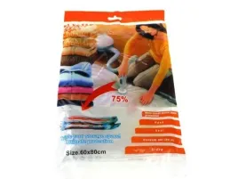 worek-prozniowy-60x80-worki-prozniowe-do-ubran