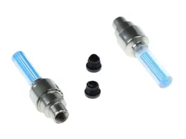 wentylki-wentle-wentyle-swiecace-2-sztuki-led-nakladki