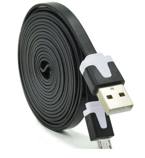 kabel-micro-usb-2-metry-ladowarka-2-m-zgodnosc-ze-standardem-quick-charge-2-0