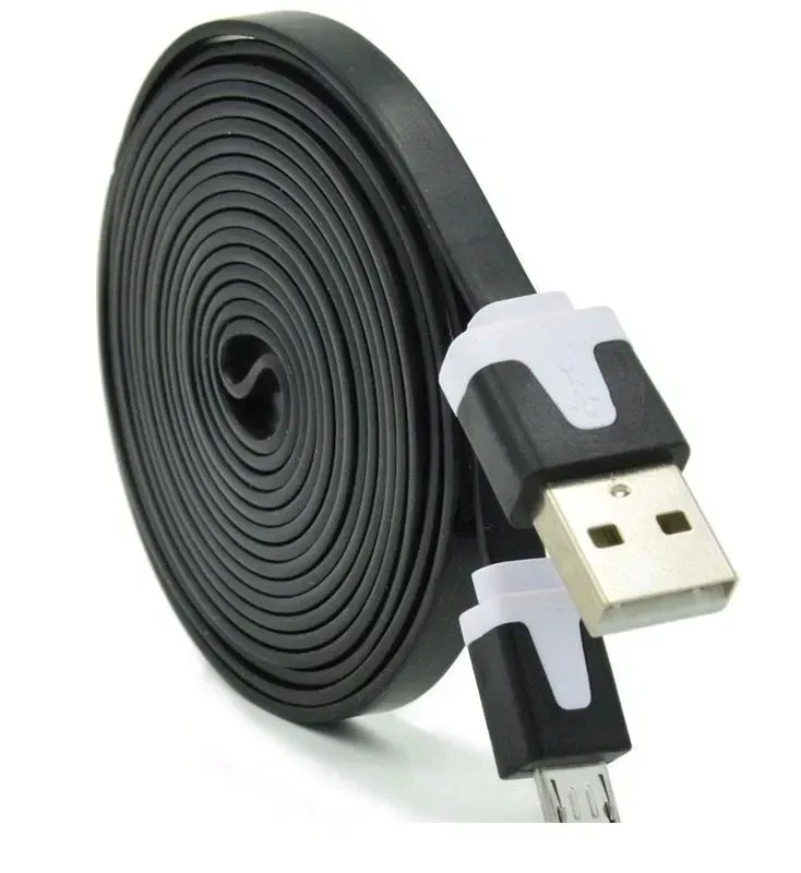 kabel-micro-usb-2-metry-ladowarka-2-m