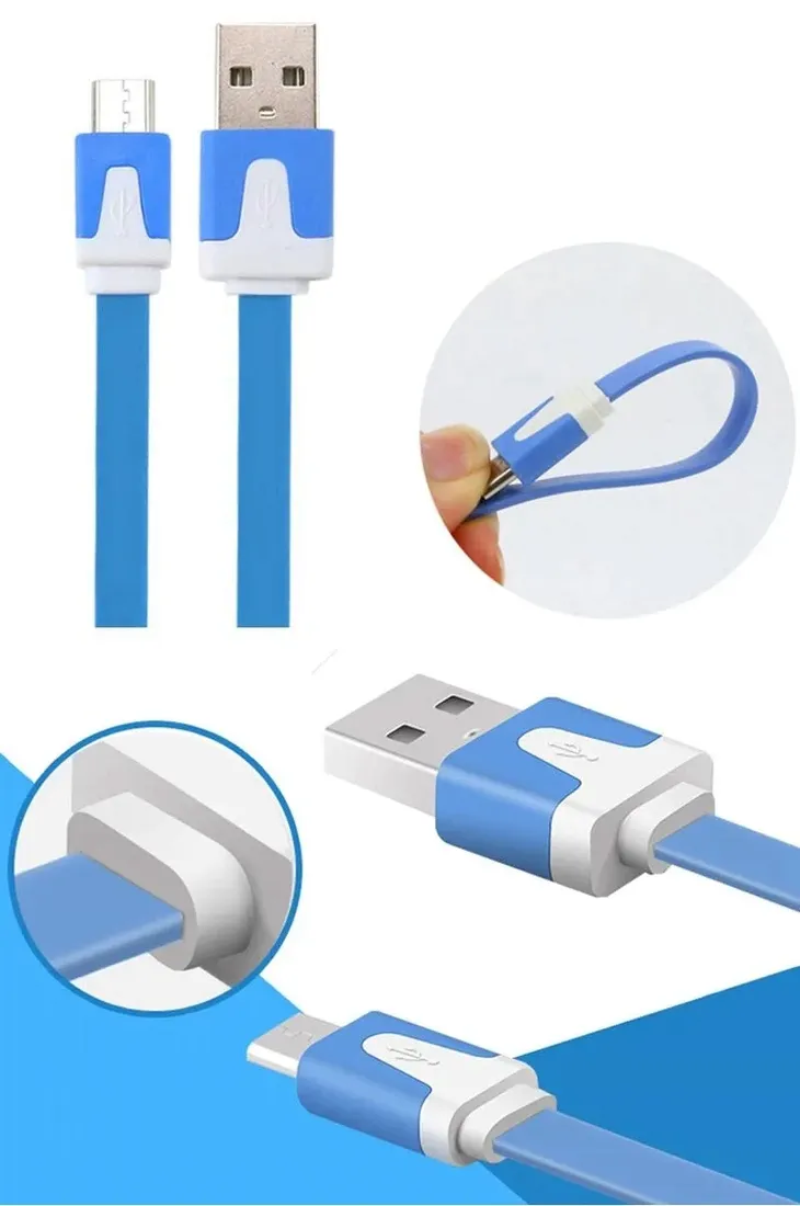 kabel-micro-usb-2-metry-ladowarka-2-m-stan-nowy