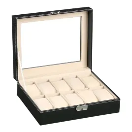 organizer-pudelko-etui-na-zegarki-na-10-zegarkow
