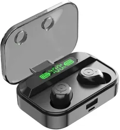 sluchawki-bezprzewodowe-bluetooth-powerbank