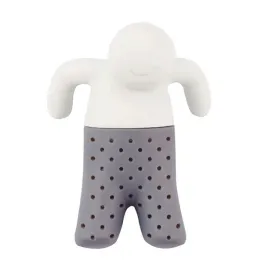 zaparzacz-do-herbaty-kawy-ziol-sitko-z-uchwytem