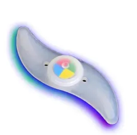 nakladka-led-na-kolo-szprychy-kola-lampka-rowerowa