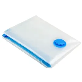 worek-prozniowy-70x100-cm-worki-prozniowe-do-ubran