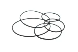 paski-zamienne-do-panasonic-rx-ed77-5-szt