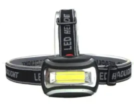 latarka-czolowa-czolowka-cob-lampka-led