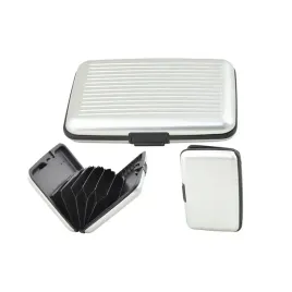 etui-aluminiowy-portfel-na-karty-dokumenty-kolory