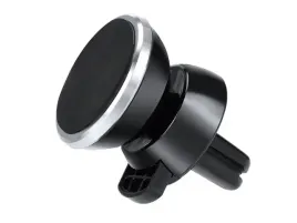 uchwyt-magnetyczny-do-samochodu-na-kratke-nawiewu