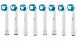 koncowki-do-szczoteczki-oralb-precision-clean-8-sztuk