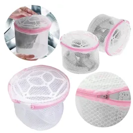 worek-siatka-kosz-do-prania-bielizny-biustonoszy