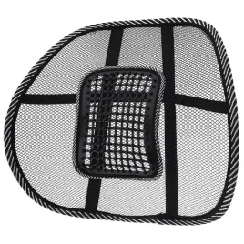 podporka-samochodowa-pod-plecy-z-masazerem-fotel